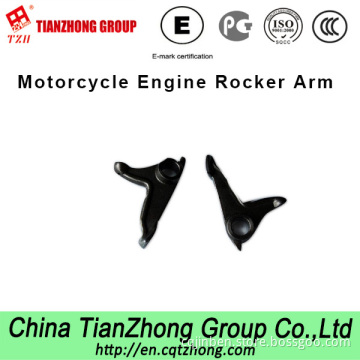 Motorcycle Engine Rocker Arm